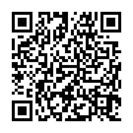 QR code for AMR7805