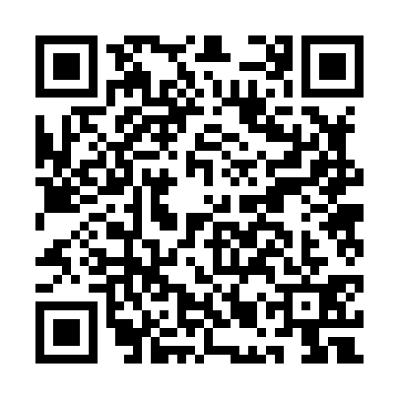 QR code for AMR8316