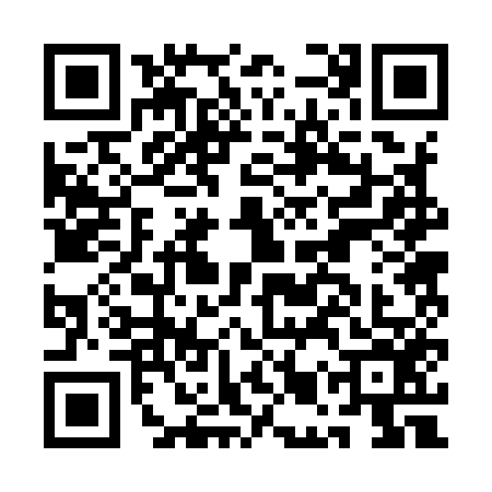 QR code for AMR9568