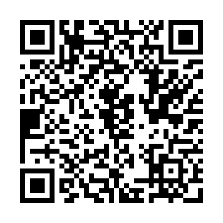 QR code for AMR9625