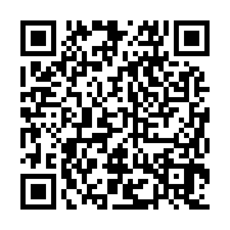 QR code for AMR9829