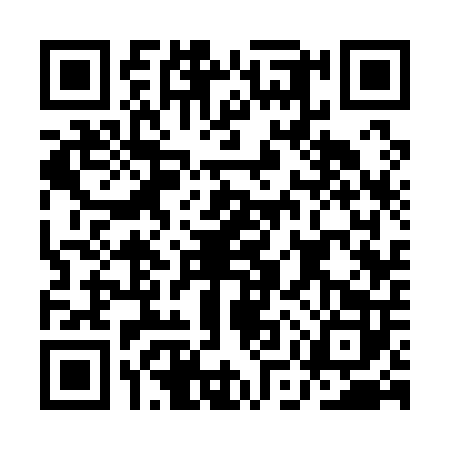 QR code for AMS1026