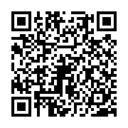 QR code for AMS4253