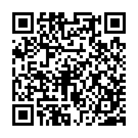 QR code for AMS7868