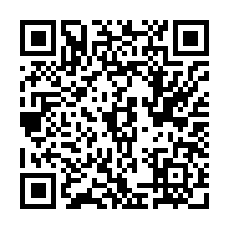 QR code for AMS8821
