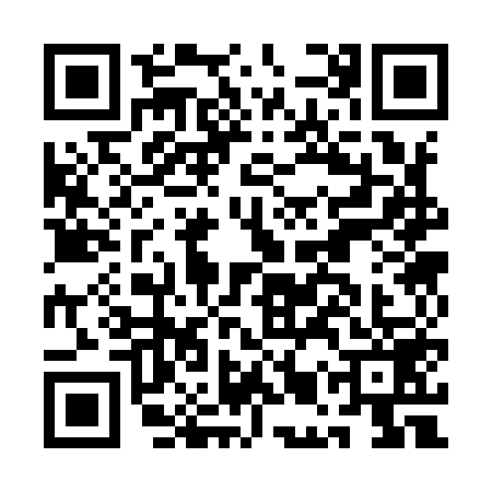 QR code for AMS9593