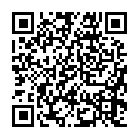 QR code for AMS9784