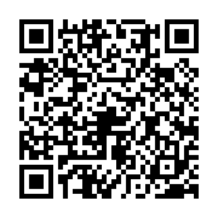 QR code for AMT0137
