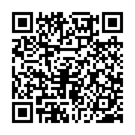 QR code for AMT2419