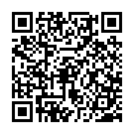 QR code for AMT2424