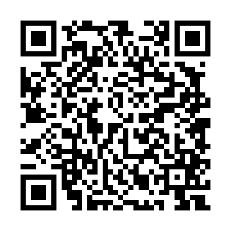 QR code for AMT4452