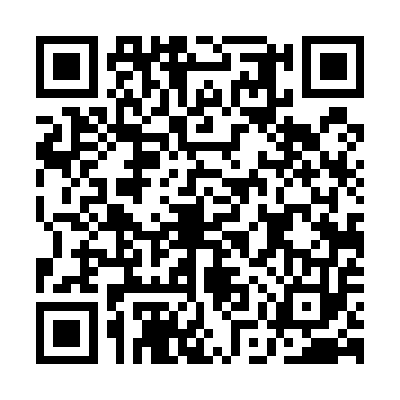 QR code for AMT5534
