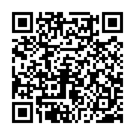 QR code for AMT5921