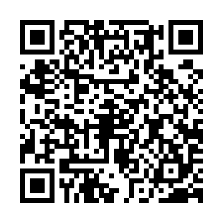 QR code for AMT5942