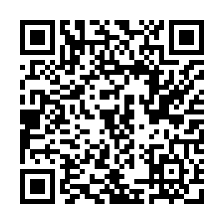QR code for AMT8042