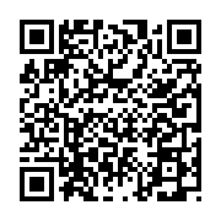QR code for AMT8489