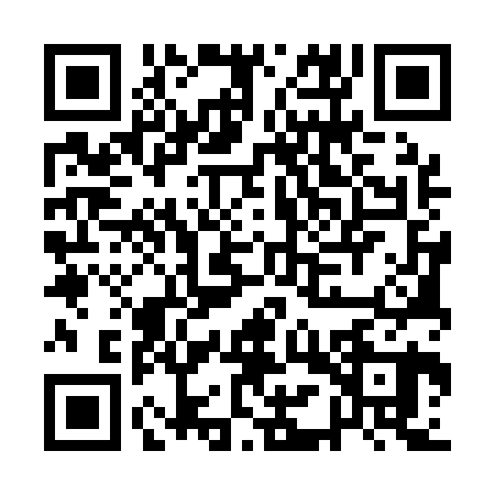 QR code for AMU1204
