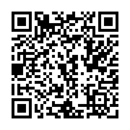 QR code for AMU2735