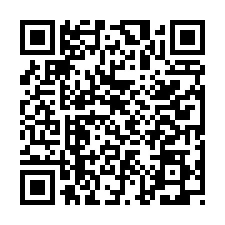 QR code for AMU4280