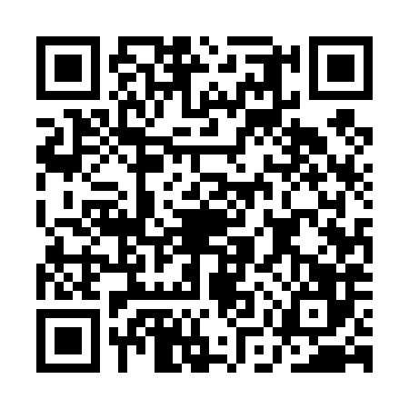 QR code for AMU4866