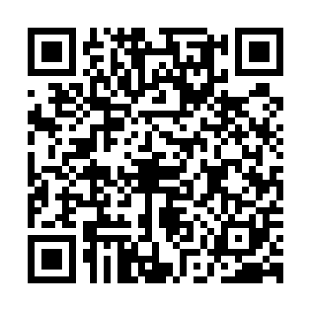 QR code for AMU5013