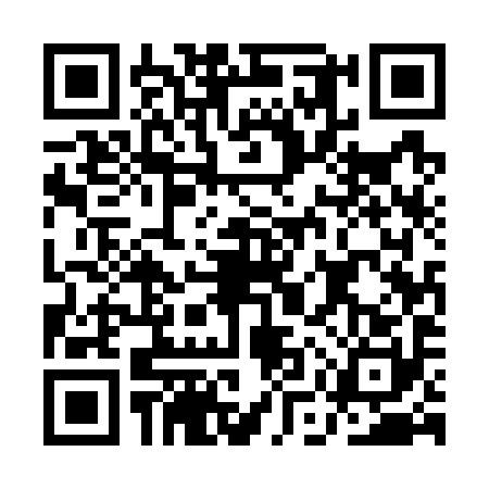 QR code for AMU7905