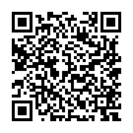 QR code for AMU8495