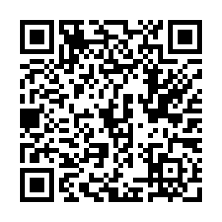 QR code for AMV1906