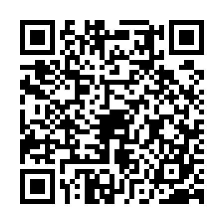 QR code for AMV5672