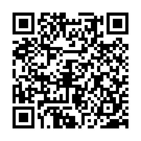 QR code for AMW0549