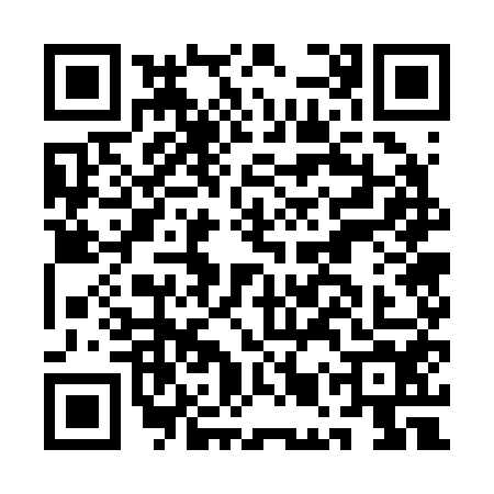 QR code for AMW2548