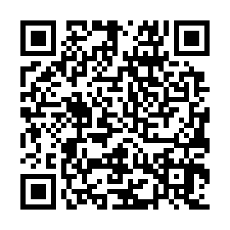 QR code for AMW3071