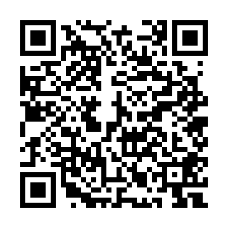 QR code for AMW3089