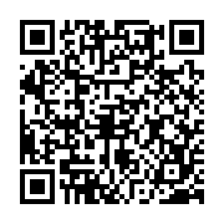 QR code for AMW3561
