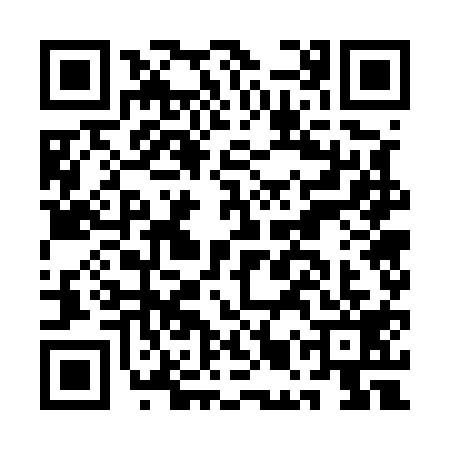 QR code for AMW5194