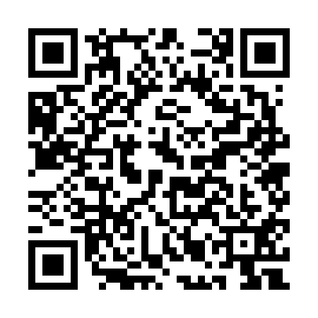 QR code for AMW6111