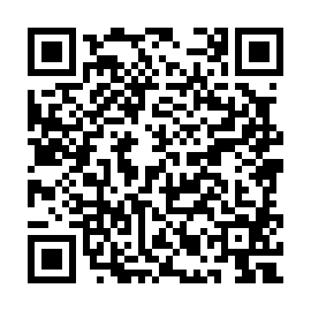 QR code for AMX0846