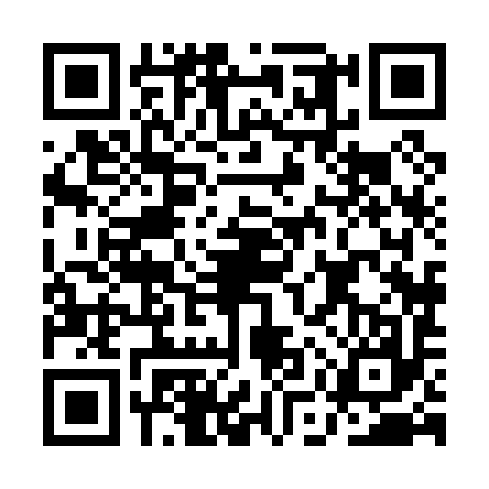 QR code for AMX0977