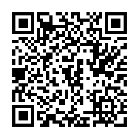 QR code for AMX1348