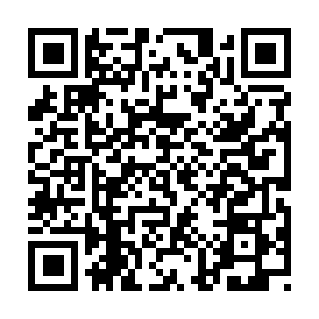 QR code for AMX1485