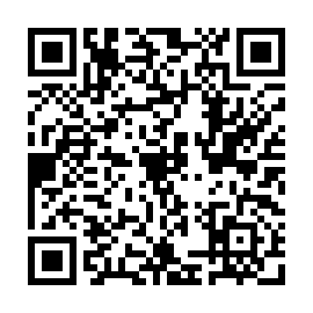QR code for AMX1922