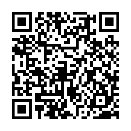 QR code for AMX2948
