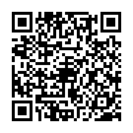 QR code for AMX3359