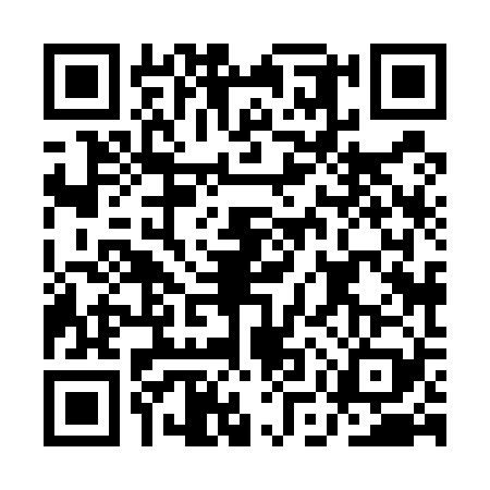 QR code for AMX5291