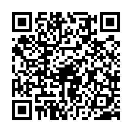 QR code for AMX5493