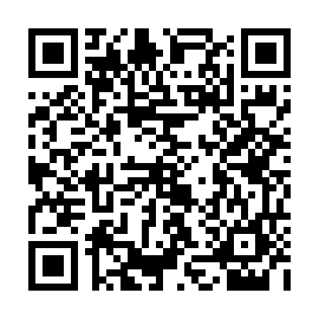 QR code for AMX6663