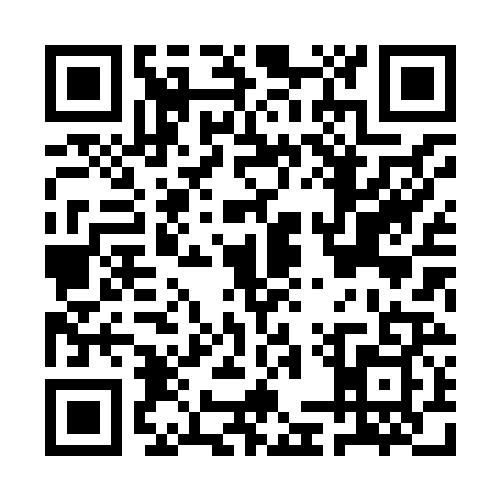 QR code for AMX8293