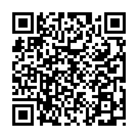 QR code for AMX9786