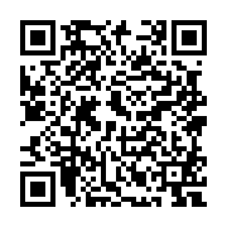 QR code for AMY0814