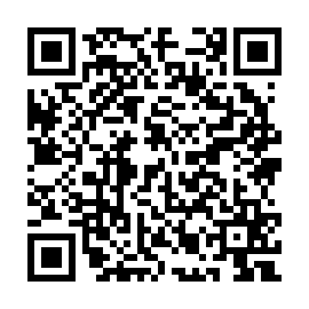 QR code for AMY2653